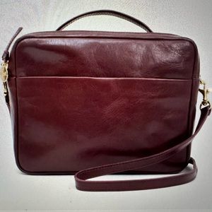 Clare V Mirabel Crossbody